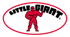 Little Giant®